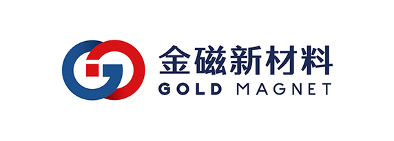 清远磁铁